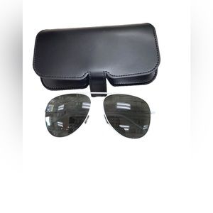 Saint Laurent Sunglasses